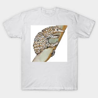 Pangolin T-Shirt